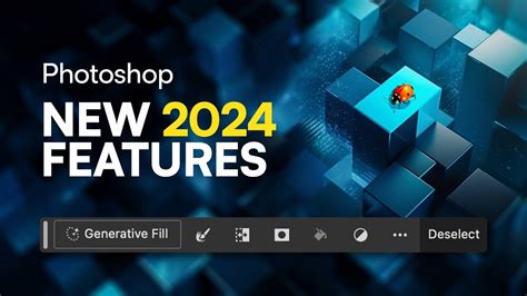 photoshop cs taringa|Photoshop CC 2024 25.5 .